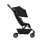 Silla de Paseo Joolz Aer 2 Space Black