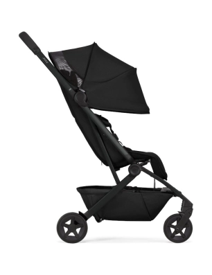 Silla de Paseo Joolz Aer 2 Space Black
