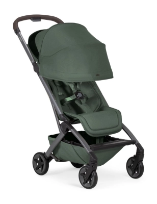 Silla de Paseo Joolz Aer 2
