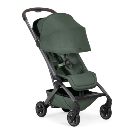 Silla de Paseo Joolz Aer 2