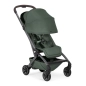Silla de Paseo Joolz Aer 2