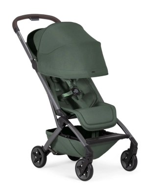 Silla de Paseo Joolz Aer 2 Forest Green