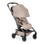 Silla de Paseo Joolz Aer 2 Sandy Taupe