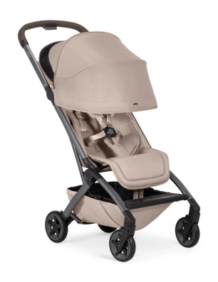 Silla de Paseo Joolz Aer 2 Sandy Taupe