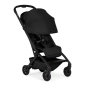 Silla de Paseo Joolz Aer 2