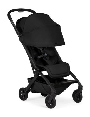 Silla de Paseo Joolz Aer 2 Space Black