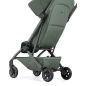 Silla de Paseo Joolz Aer 2