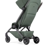 Silla de Paseo Joolz Aer 2 Forest Green