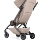 Silla de Paseo Joolz Aer 2