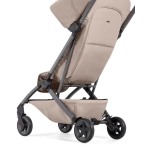 Silla de Paseo Joolz Aer 2 Sandy Taupe