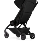 Silla de Paseo Joolz Aer 2