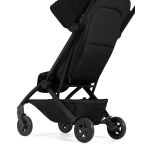 Silla de Paseo Joolz Aer 2 Space Black