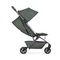 Silla de Paseo Joolz Aer 2