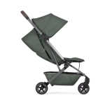 Silla de Paseo Joolz Aer 2 Forest Green