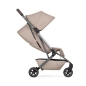 Silla de Paseo Joolz Aer 2