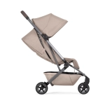 Silla de Paseo Joolz Aer 2 Sandy Taupe