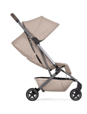 Silla de Paseo Joolz Aer 2 Sandy Taupe