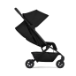 Silla de Paseo Joolz Aer 2