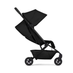Silla de Paseo Joolz Aer 2 Space Black