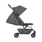 Silla de Paseo Joolz Aer 2