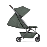 Silla de Paseo Joolz Aer 2 Forest Green