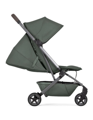 Silla de Paseo Joolz Aer 2 Forest Green