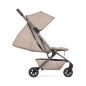 Silla de Paseo Joolz Aer 2