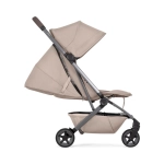 Silla de Paseo Joolz Aer 2 Sandy Taupe