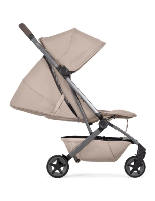 Silla de Paseo Joolz Aer 2 Sandy Taupe