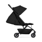Silla de Paseo Joolz Aer 2
