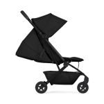 Silla de Paseo Joolz Aer 2 Space Black