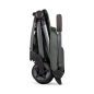 Silla de Paseo Joolz Aer 2