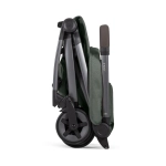 Silla de Paseo Joolz Aer 2 Forest Green