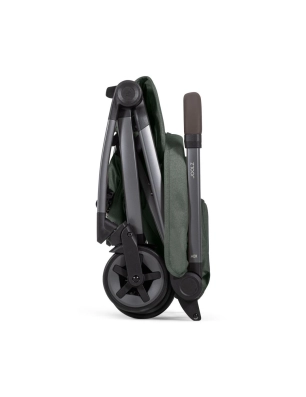 Silla de Paseo Joolz Aer 2 Forest Green