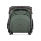 Silla de Paseo Joolz Aer 2