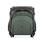 Silla de Paseo Joolz Aer 2 Forest Green