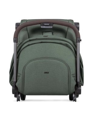 Silla de Paseo Joolz Aer 2 Forest Green