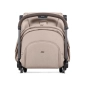 Silla de Paseo Joolz Aer 2