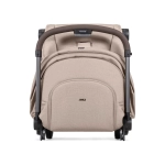 Silla de Paseo Joolz Aer 2 Sandy Taupe