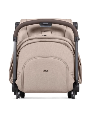 Silla de Paseo Joolz Aer 2 Sandy Taupe