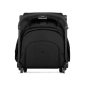 Silla de Paseo Joolz Aer 2