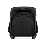Silla de Paseo Joolz Aer 2 Space Black