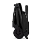 Silla de Paseo Joolz Aer 2