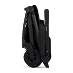 Silla de Paseo Joolz Aer 2 Space Black