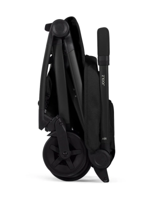 Silla de Paseo Joolz Aer 2 Space Black