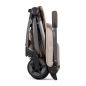 Silla de Paseo Joolz Aer 2