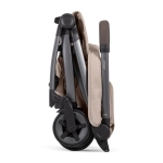 Silla de Paseo Joolz Aer 2 Sandy Taupe