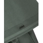 Silla de Paseo Joolz Aer 2