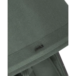 Silla de Paseo Joolz Aer 2 Forest Green