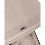 Silla de Paseo Joolz Aer 2 Sandy Taupe